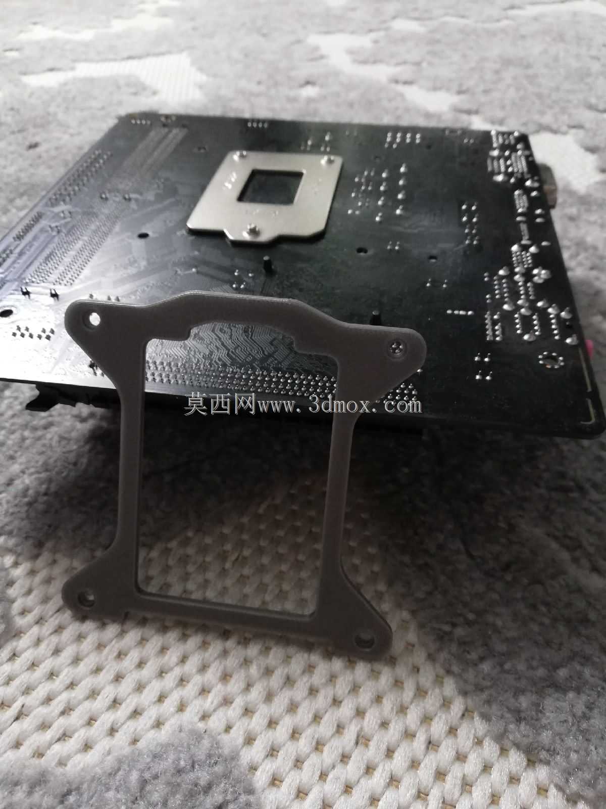 ����LGA 115x����