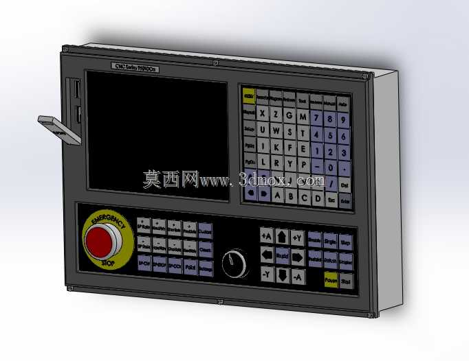Cnc������������