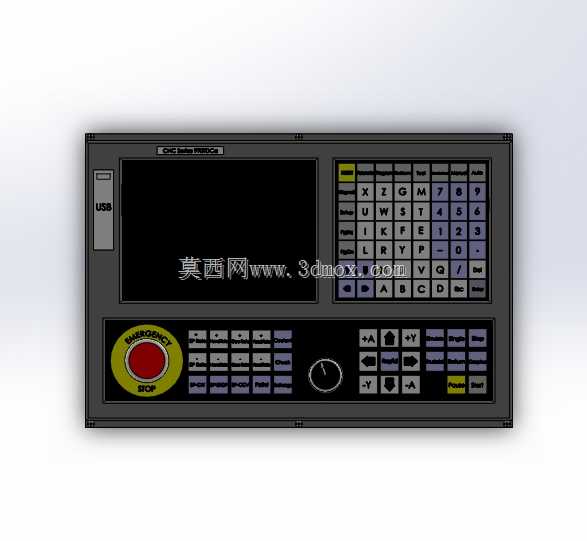 Cnc������������