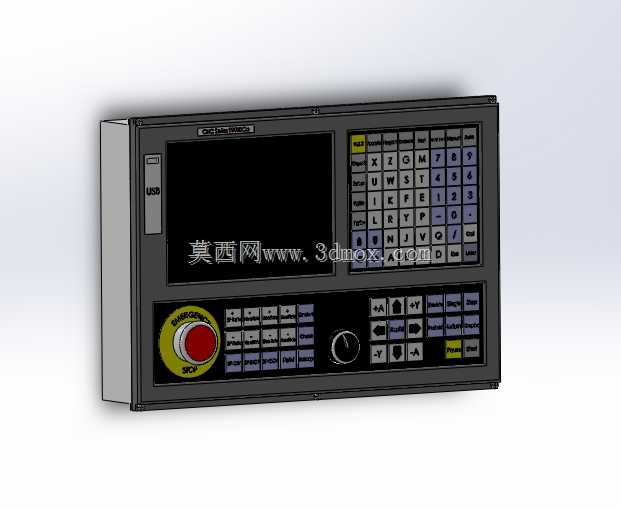 Cnc������������