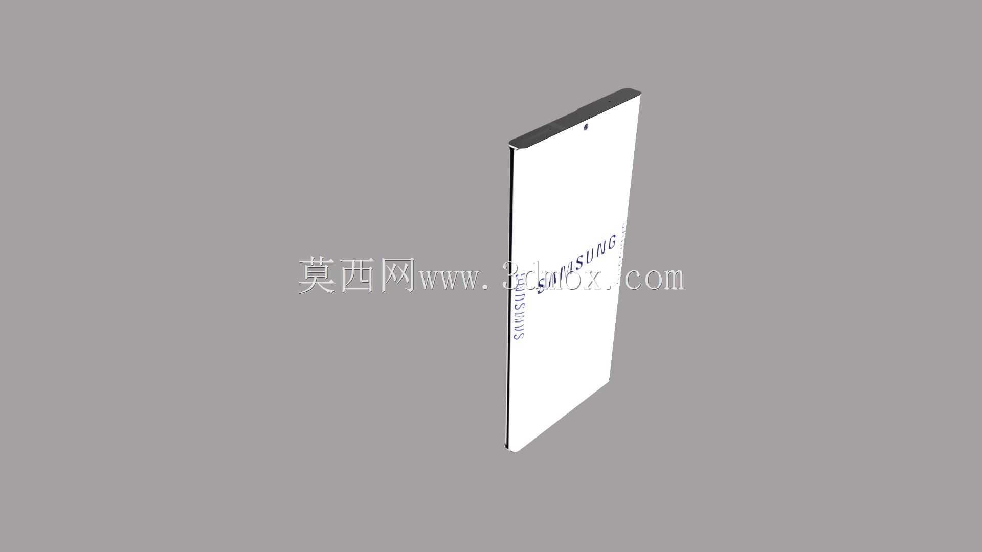 ����Note21����