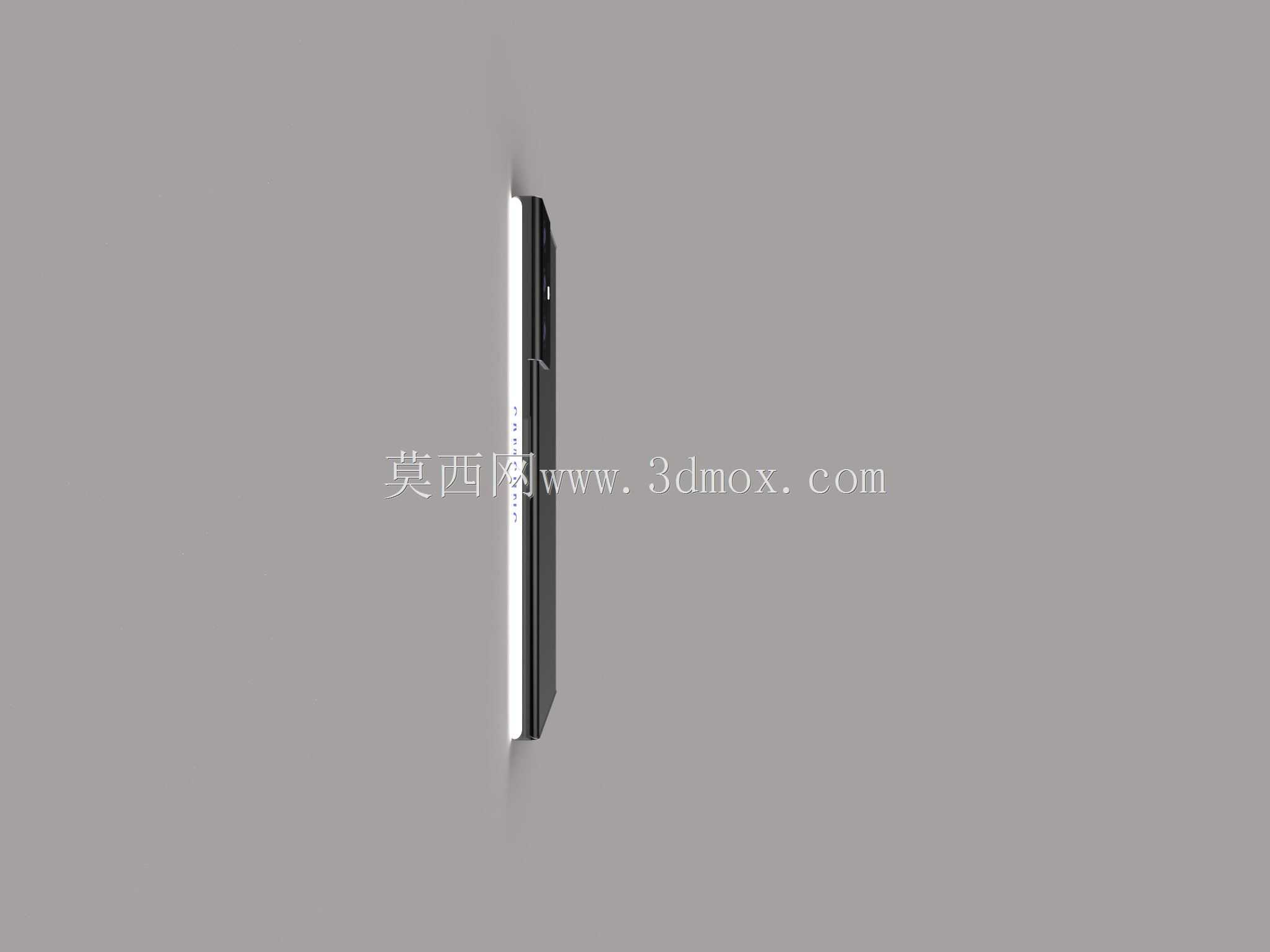 ����Note21����