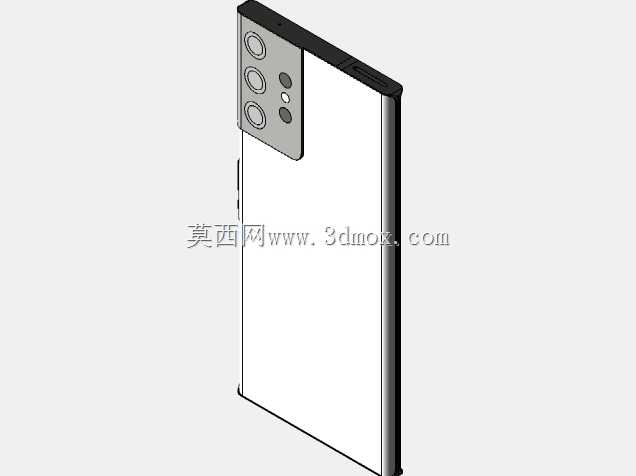 ����Note21����
