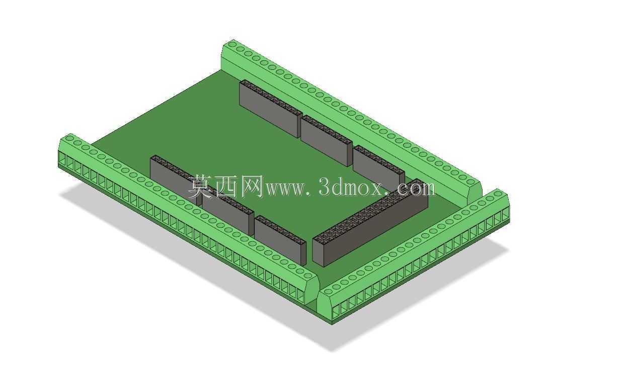 arduino���ߺ�sheild