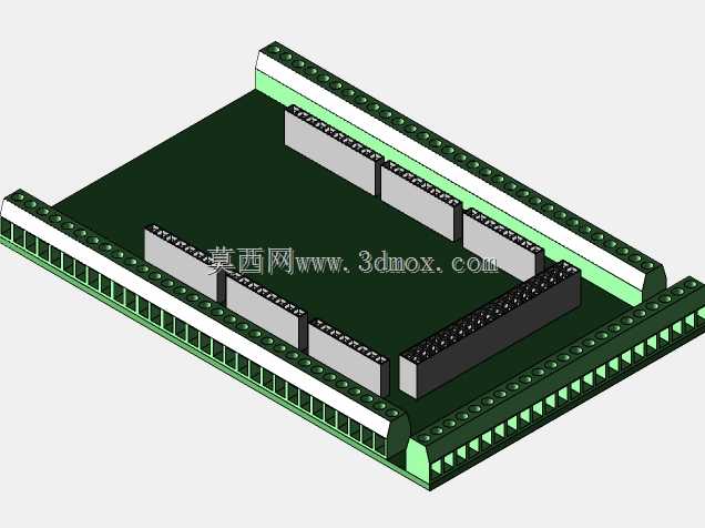 arduino���ߺ�sheild