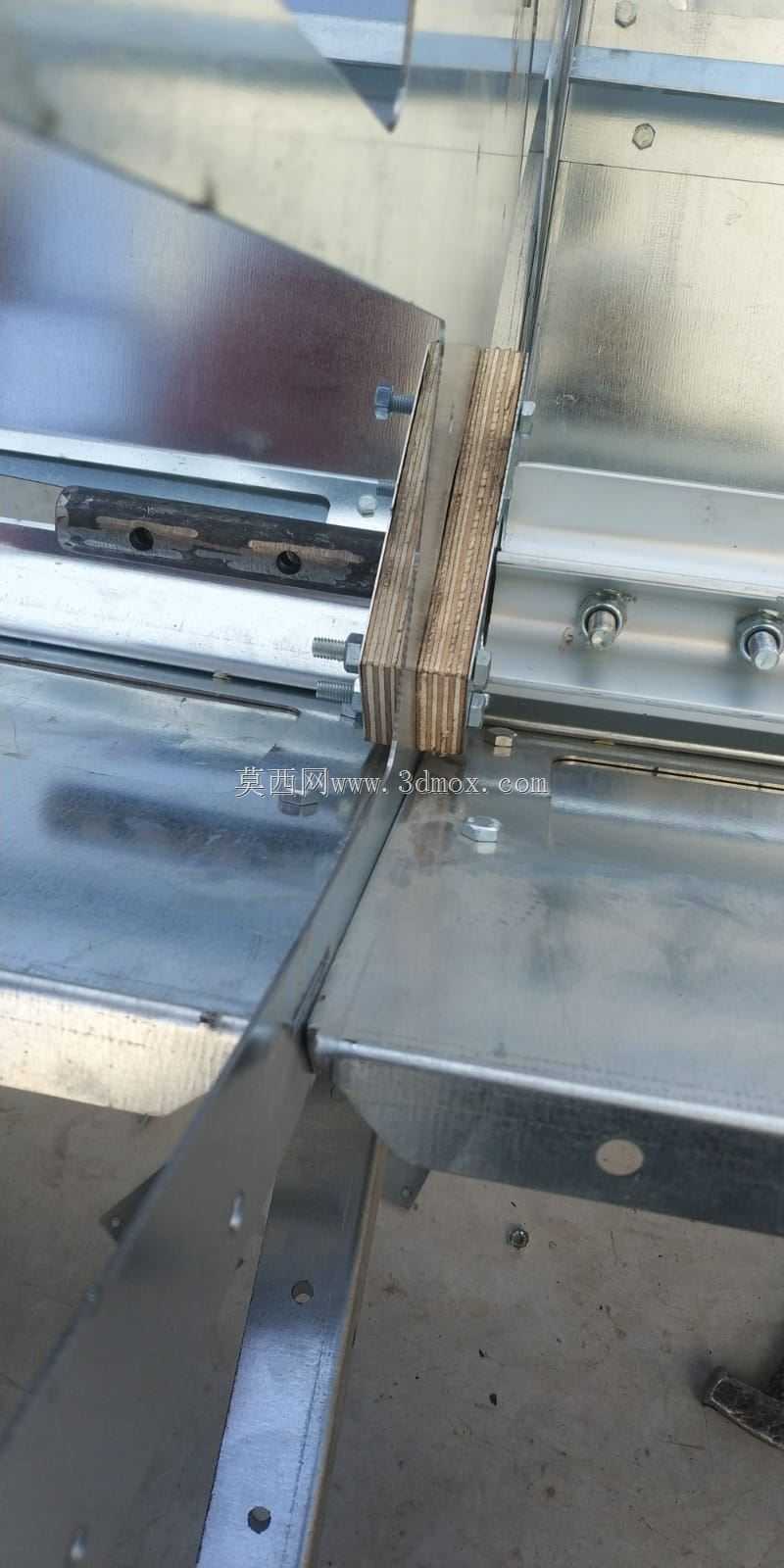 什么是深层干燥?