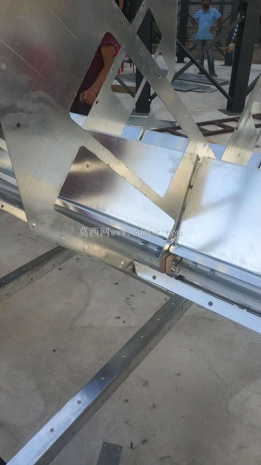 什么是深层干燥?