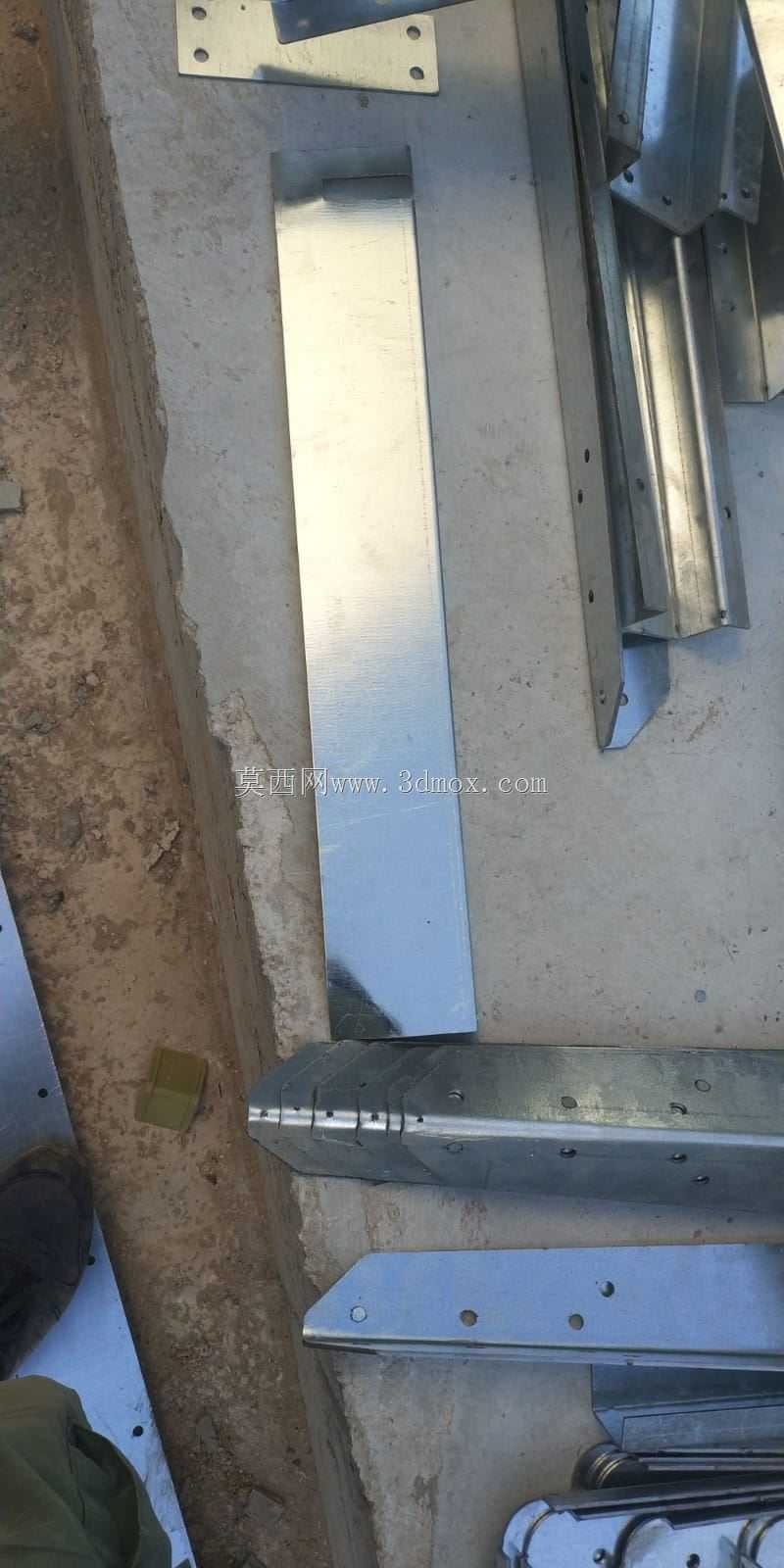 什么是深层干燥?
