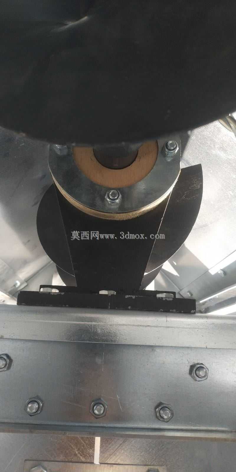 什么是深层干燥?