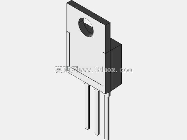Mosfet