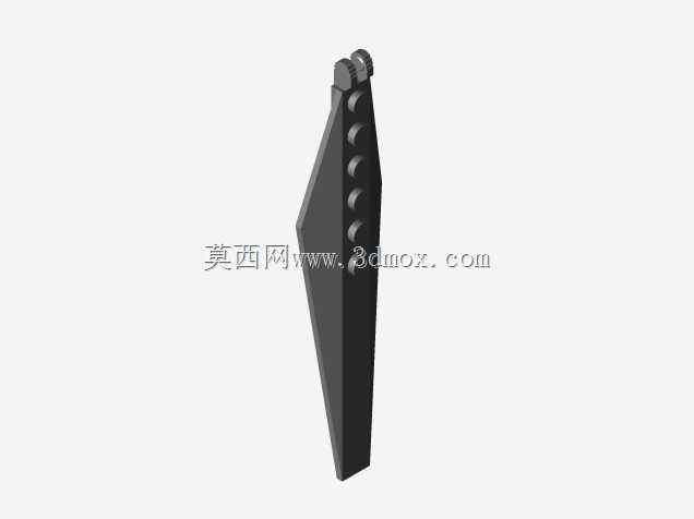 外星人攻击