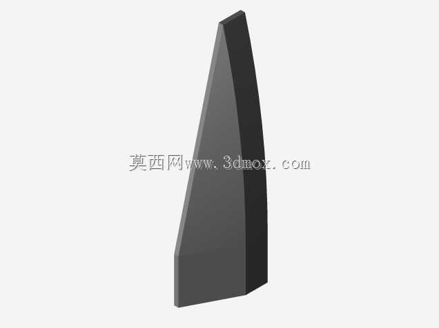 外星人攻击