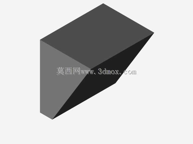 外星人攻击