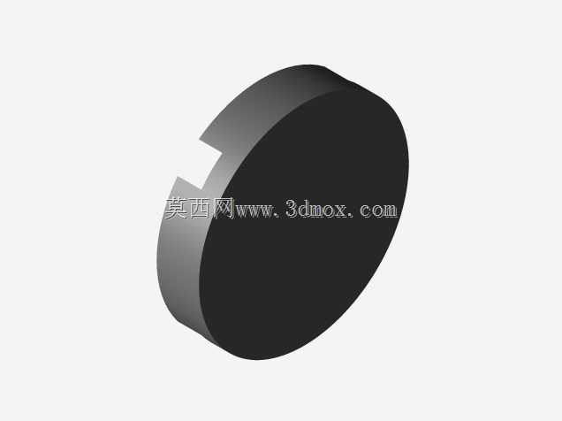 外星人攻击