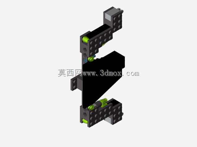 外星人攻击