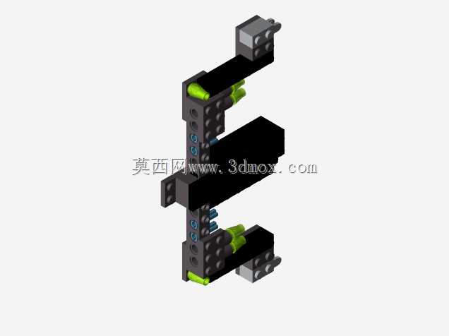 外星人攻击