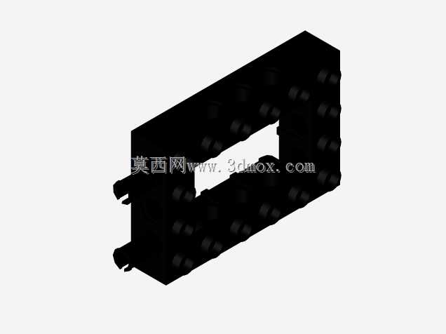外星人攻击