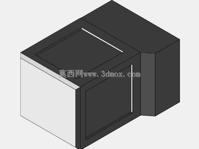 3d打印机#设计教程#学习#设计技能#软件技能
