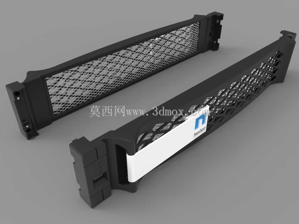 NetApp FAS2650�ĵ���/ǰ���