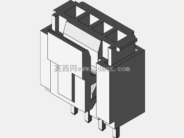 SMH-SMW-200-04-总成