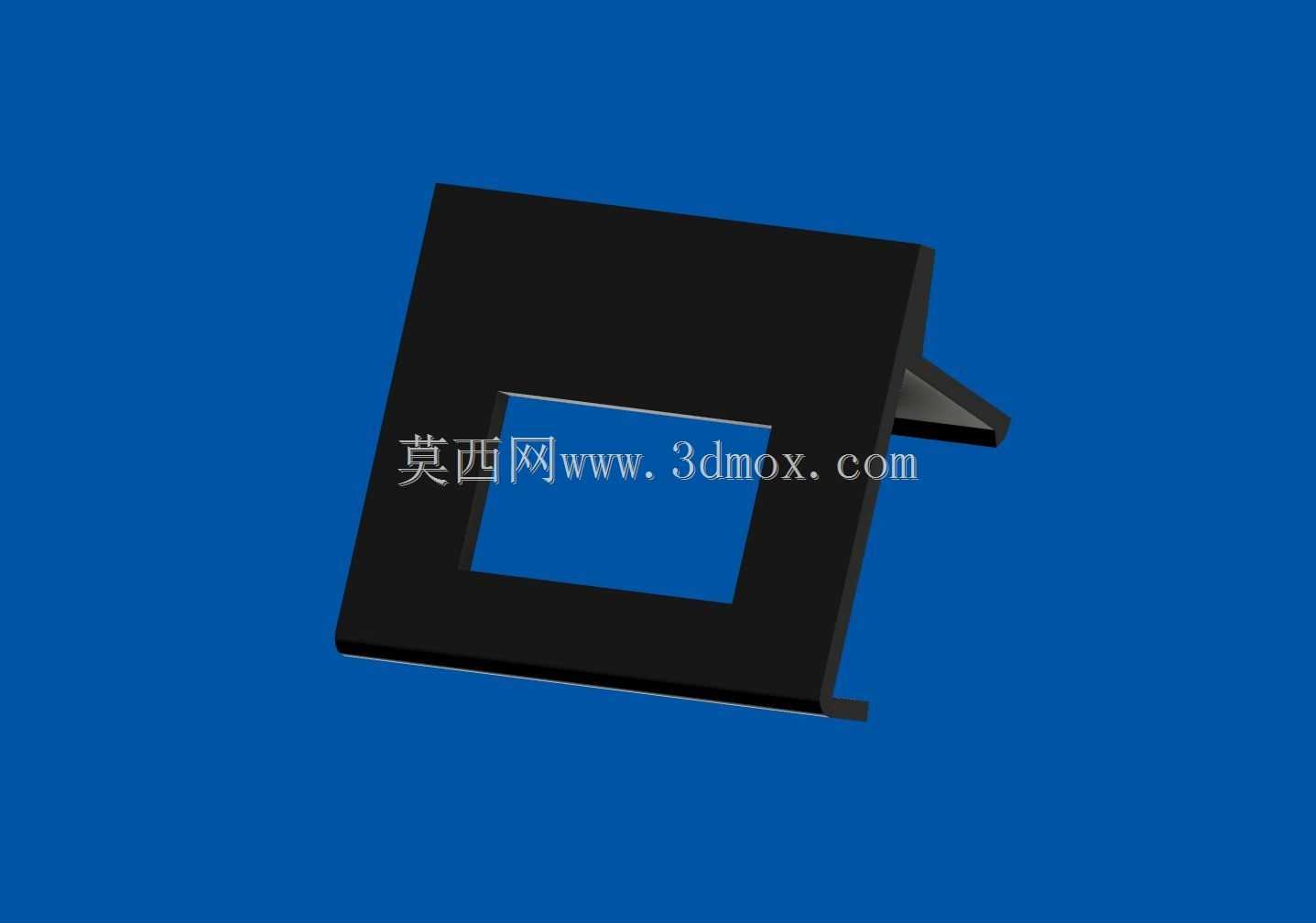 �޼�C910��������ͷLED֧��