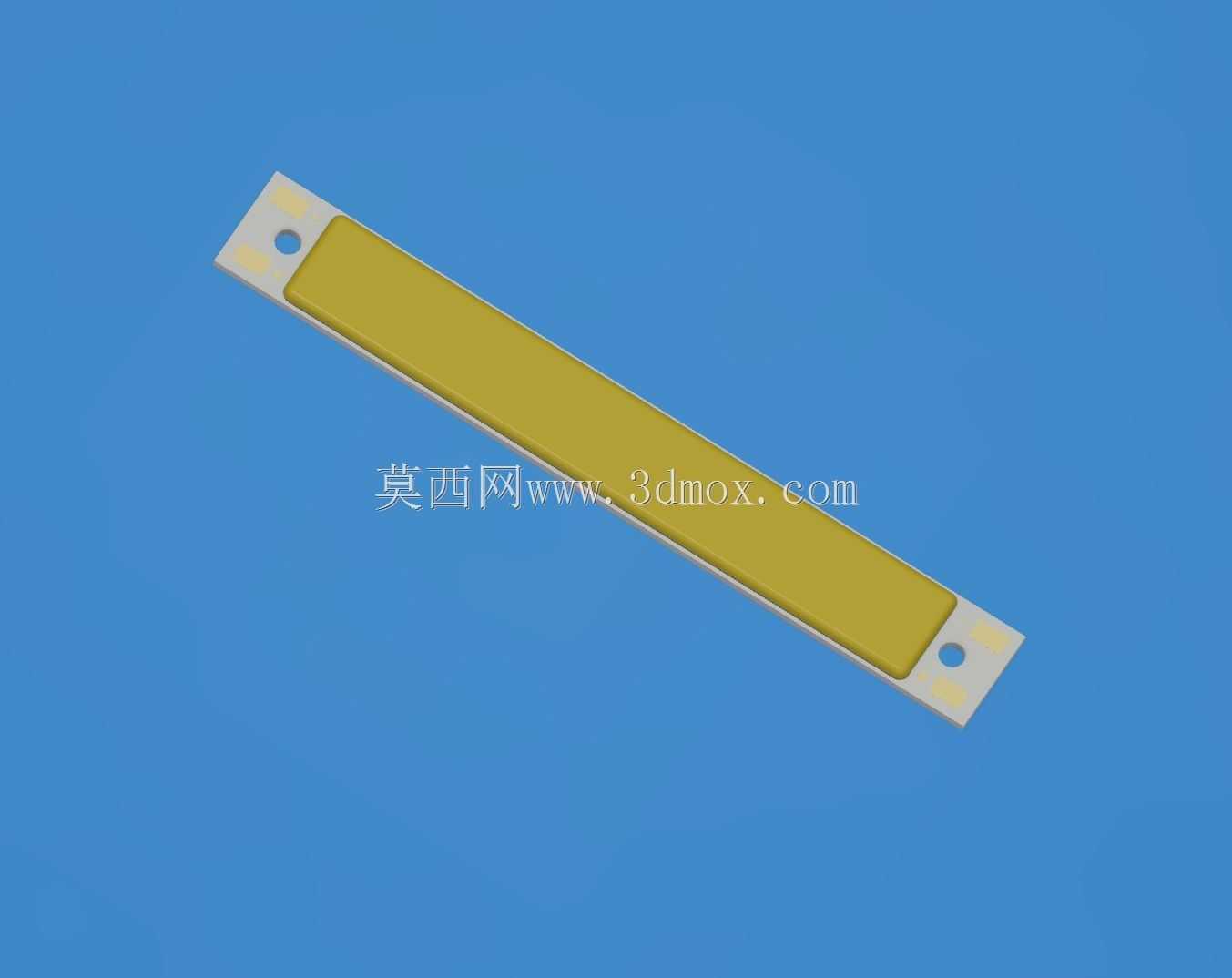 �޼�C910��������ͷLED֧��