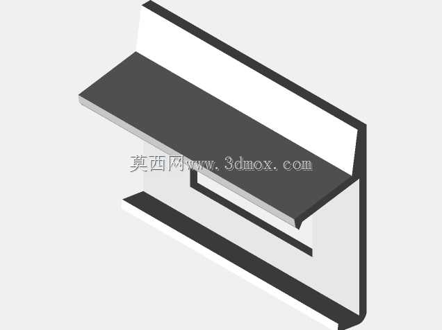 �޼�C910��������ͷLED֧��