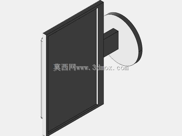 PC������19��