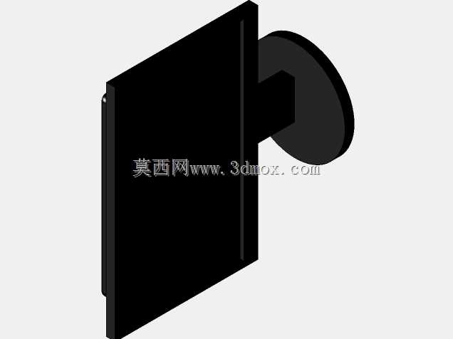 PC������19��