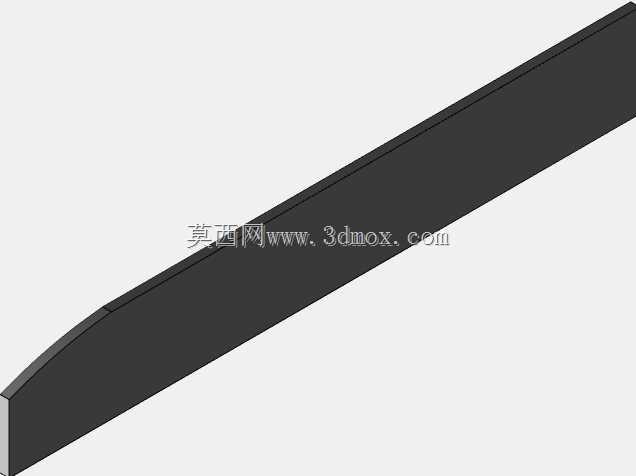 纸板笔记本电脑桌