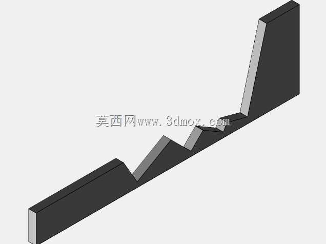 纸板笔记本电脑桌
