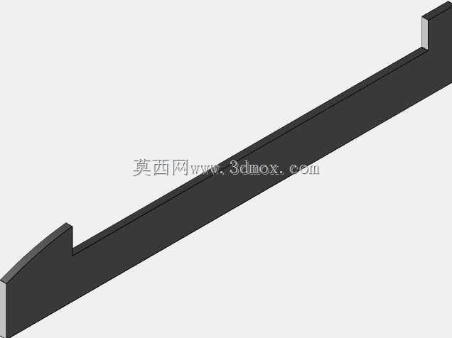 纸板笔记本电脑桌