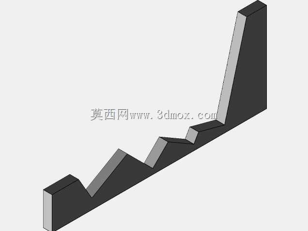 纸板笔记本电脑桌