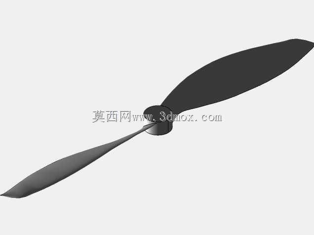 APC慢速飞片10 x 7