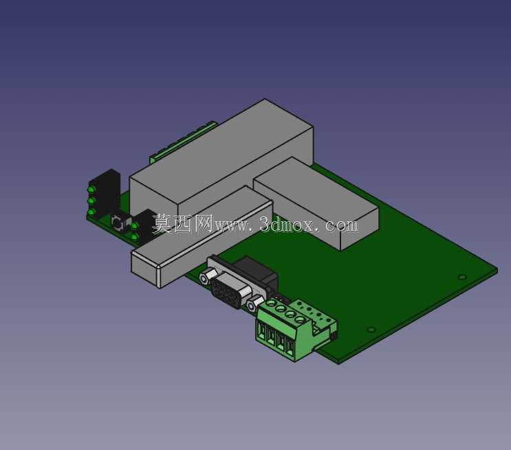 PLANET_ICS-2105A_TP-Fiber_LINK_Fiber-RS-485_ת����