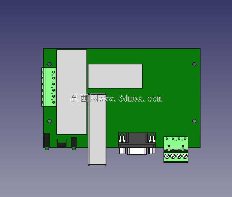 PLANET_ICS-2105A_TP-Fiber_LINK_Fiber-RS-485_ת����