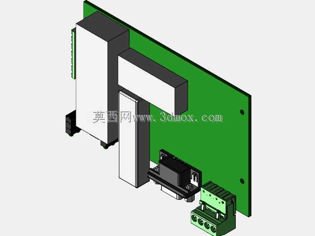 PLANET_ICS-2105A_TP-Fiber_LINK_Fiber-RS-485_ת����