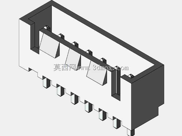 PINH-7V-2.5-20-5.8-7.3
