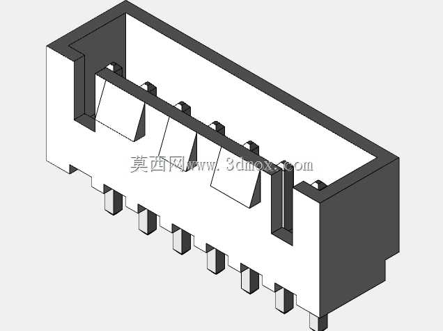 PINH-7V-2.5-20-5.8-7.3