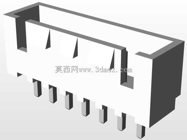 PINH-7V-2.5-20-5.8-7.3