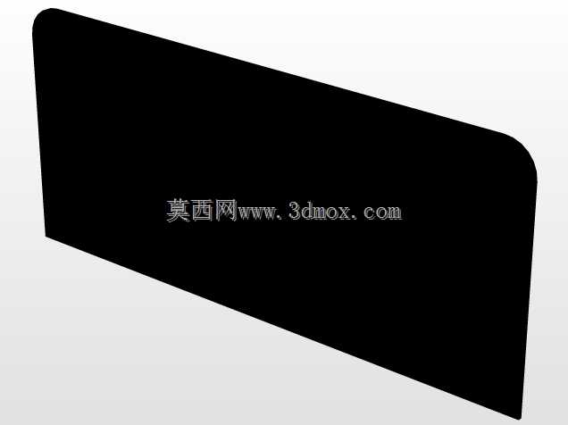i mac监视器