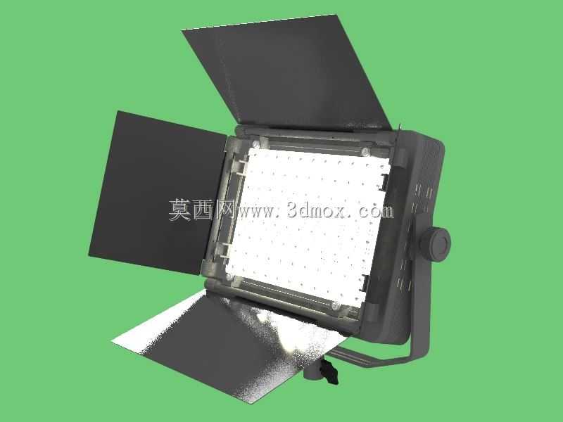 ��Ƶ��LED-880A