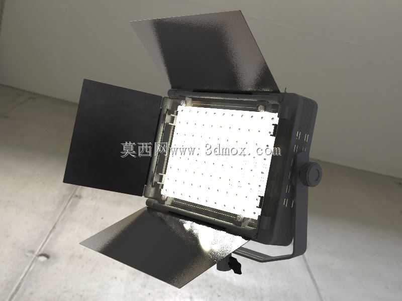 ��Ƶ��LED-880A
