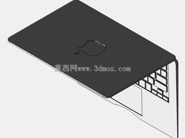 13Ӣ��MacBook Air