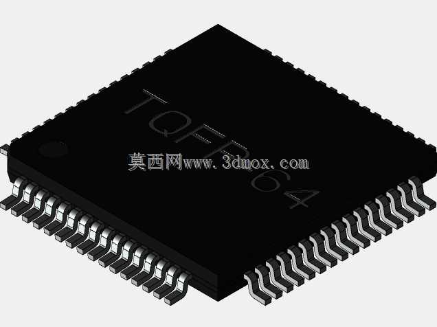 TQFP64S-0.5-10.1-10.1