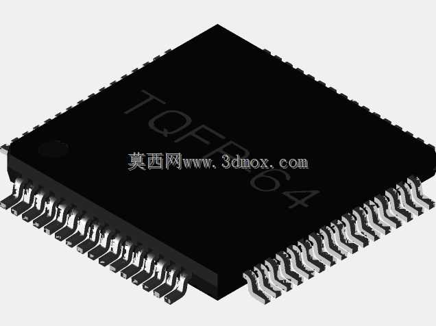 TQFP64S-0.5-10.1-10.1
