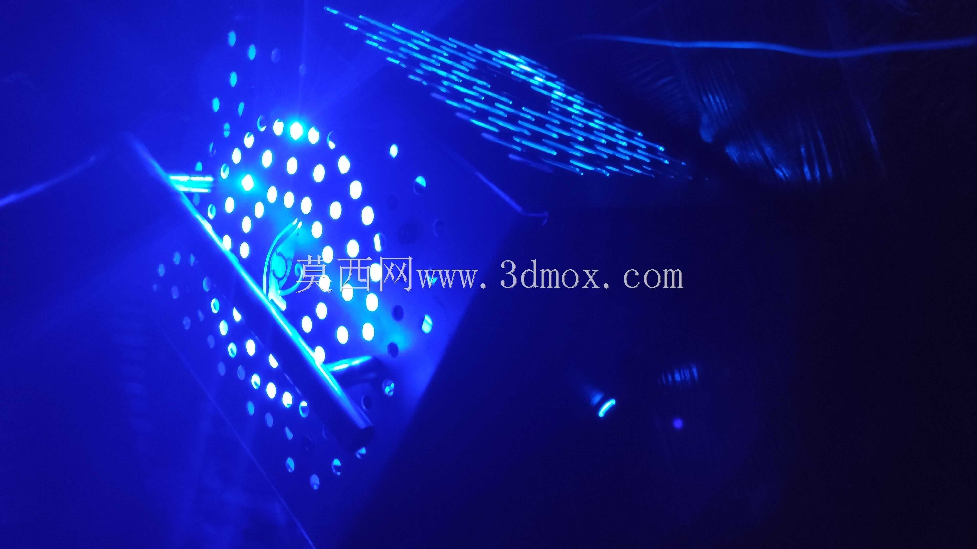 费罗博克斯-迷你ITX