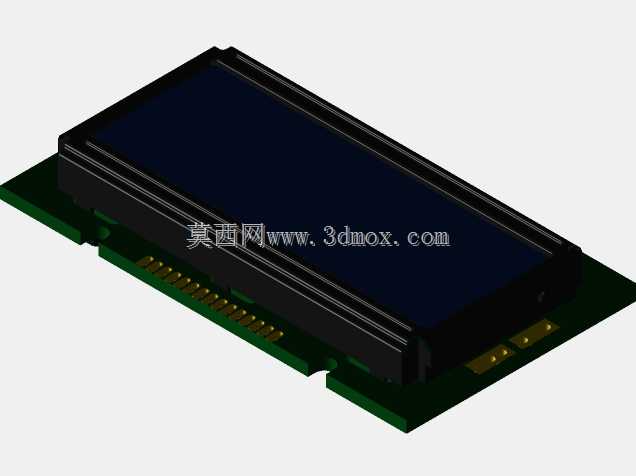 RC1202A-BIY-LCD-55.7-32-6.7