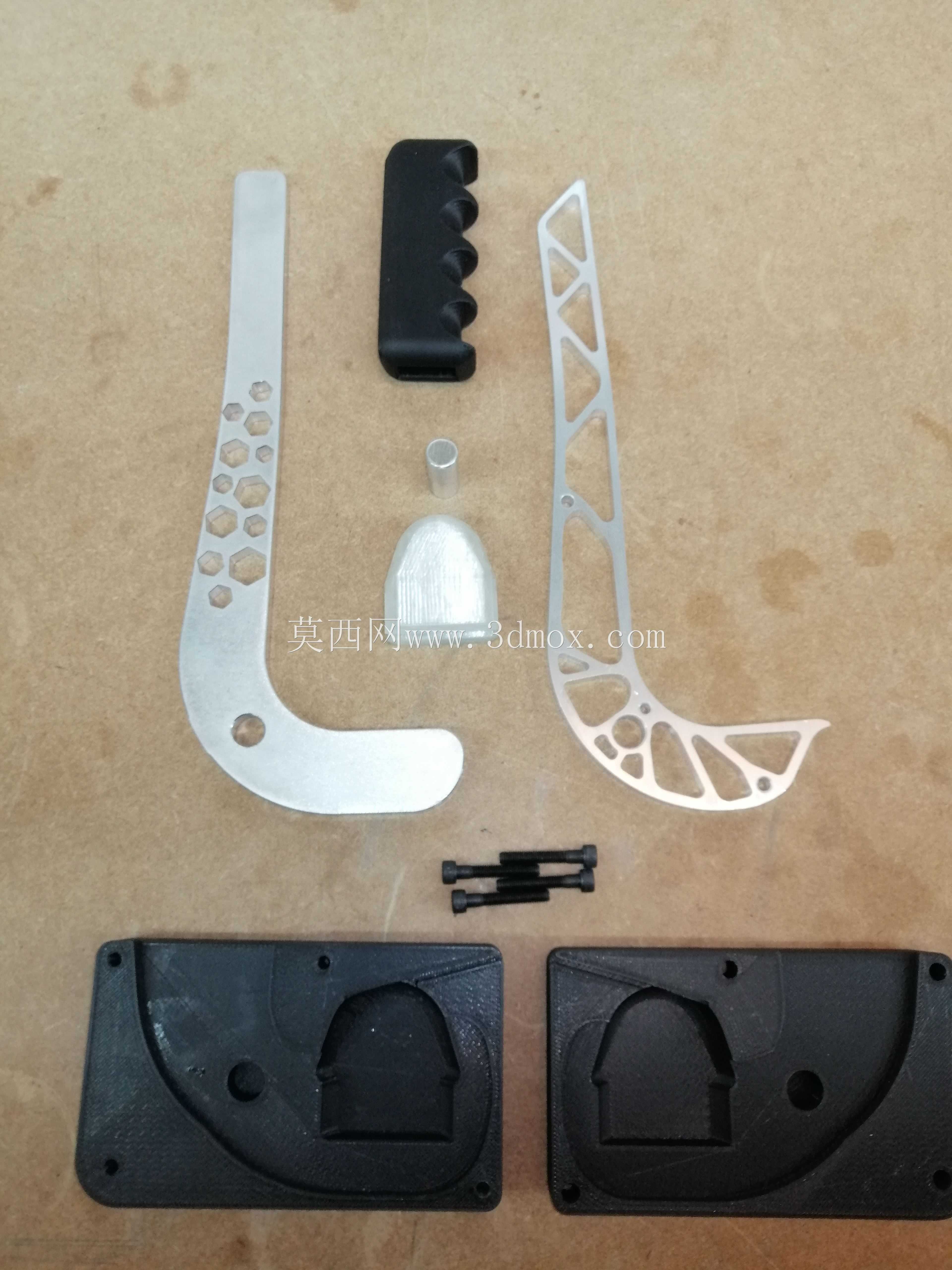 ���ƶ���PSR v2