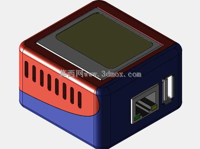 ��LCD��ʾ����OrangePi��λ���